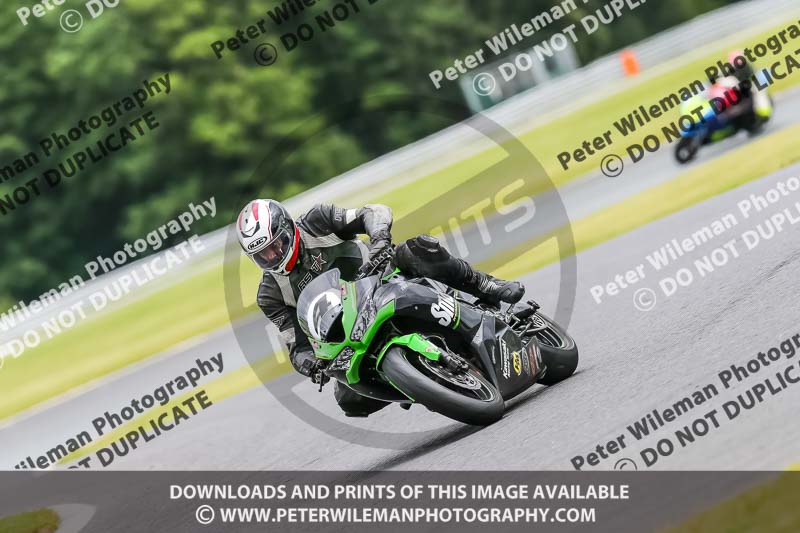 PJ Motorsport Photography 2020;anglesey;brands hatch;cadwell park;croft;donington park;enduro digital images;event digital images;eventdigitalimages;mallory;no limits;oulton park;peter wileman photography;racing digital images;silverstone;snetterton;trackday digital images;trackday photos;vmcc banbury run;welsh 2 day enduro